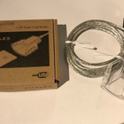 IDBridge CT30, USB älykortinlukija - smart card reader - pikkukuva 2