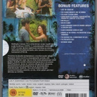 Lost : Kausi 4 (6xDVD) v. 2008 - pikkukuva 2