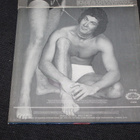 The Best of Top of the POPS '71 LP - pikkukuva 4