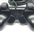 PS2 - Sony Dualshock 2 Controller - pikkukuva 3