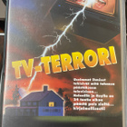 90’s: Kinopaniikki (Matinee) ja TV-terrori (Stay Tuned) - pikkukuva 2
