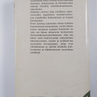 Doris Lessing : Mies joka ei halunnut naimisiin ja muita ... - pikkukuva 2