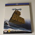 Life of Brian - pikkukuva 1