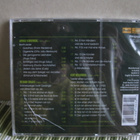 Schönberg-Strauss-Hessenberg-Gerhard Siegel cd - pikkukuva 2