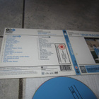 Van Halen – Live: Right Here, Right Now. CD & DVD - pikkukuva 2