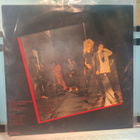 Hanoi Rocks – Back To Mystery City vinyyli - pikkukuva 2