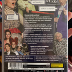 Putous 3. kausi (2012) mtv3 tuttu sarja - pikkukuva 2