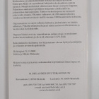 Helanderilla huudettua 2000 - pikkukuva 2