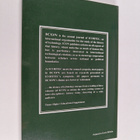 Icon : journal of the international committee for the his... - pikkukuva 2