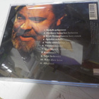 VESA-MATTI LOIRI - YSTÄVÄN LAULUT II CD NIMMARILLA - pikkukuva 2