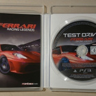 Test Drive Ferrari Racing Legends - pikkukuva 2