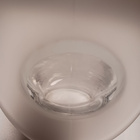 Iittala Marcel maljakko - pikkukuva 4