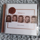 BOYZONE - WHERE WE BELONG CD - pikkukuva 1