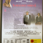 Vaaralliset yhdessä (DVD) Ivan Reitman, Robert Redford - pikkukuva 2