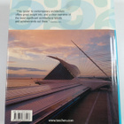 Philip Jodidio : Architecture now! : vol. 2 = Architektur... - pikkukuva 2