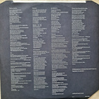 PAUL MCCARTNEY AND WINGS : BAND ON THE RUN  LP - pikkukuva 5