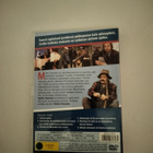 Konstan pylkkerö DVD - pikkukuva 2