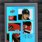 2024-25 Upper Deck - Portraits - 0,50 € / kpl - pikkukuva 2