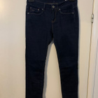 G-STAR FARKUT NAISET KOKO 27/32 - pikkukuva 1