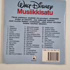 Matti Olavi Ranin : Alf salapoliisina - pikkukuva 2