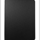 OnePlus Pad 11.6'' -  Musta kunnon suojakuori #28558 - pikkukuva 3