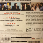 THE GUARD BLU-RAY - pikkukuva 2