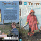 turvetta ja timantteja (21 282) k -FI- DVD suomik. 2006 ma - pikkukuva 2