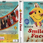 smiley face	(17 887)	k	-FI-	suomik.	DVD		anna faris	2007 - pikkukuva 1