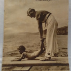 Suomen Kuvalehti No 29 heinäkuu 1934 - pikkukuva 1