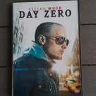 DVD: Day Zero (Elijah Wood 2007) - pikkukuva 1