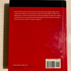 David Halliday, ym.: Fundamentals of Physics, extend., 6th e - pikkukuva 2
