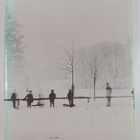 Henning Bender : The Frozen Image - Scandinavian Photography - pikkukuva 2