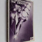 Richard Mateosian : Programming the Z8000 - pikkukuva 1
