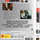 BAD COMPANY (-95)	(25 095)	k	-FI-	suomik.	DVD		fishburne - pikkukuva 2