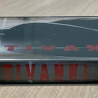 Panttivanki (2005) Bruce Willis - pikkukuva 3