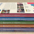 Rimakauhua ja rakkautta (1997-2003) 10DVD (UUSI) - pikkukuva 5