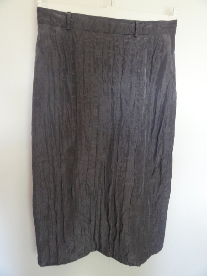 Vintage; juhlava Gerry Weber hame 40
