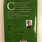Terri Blackstock : Kesytön joki - pikkukuva 2