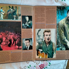 Rockabilly Stars vol1 2LP - pikkukuva 3