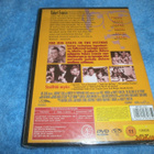 THE KID STAYS IN THE PICTURE   uusi   DVD - pikkukuva 2