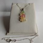 Kivi Mix Hopeaketjulla - pikkukuva 2