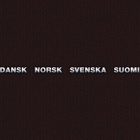 DELTA FORCE 2 dvd 1990 Chuck Norris (suomijulkaisu) - pikkukuva 4