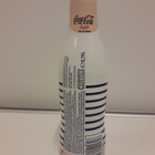 Coca-Cola 0,25 Ltr, Jean Paul Gaultier, valko-pinkki - pikkukuva 3