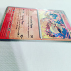 Flareon (Poke Ball) Prismatic Evolutions 013/131 - pikkukuva 4