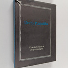 Utunk Pohjolaba : Kalevala-kutatasok Magyarorszagon - pikkukuva 1