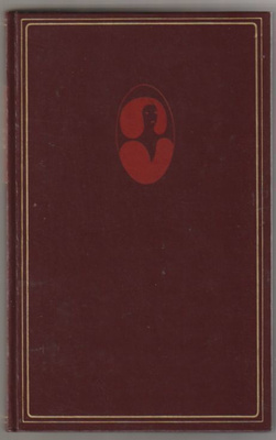 Agatha Christie - Totuus Hallavan Hevosen Majatalosta