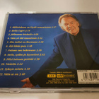 Kari Tapio - Bella Capri - CD - 2000 - pikkukuva 2