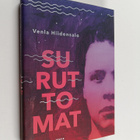 Venla Hiidensalo : Suruttomat - pikkukuva 1
