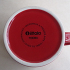 IITTALA, TEEMA JOULUMUKI - pikkukuva 3