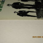 *LP* THE ANIMALS Animalisms - pikkukuva 3